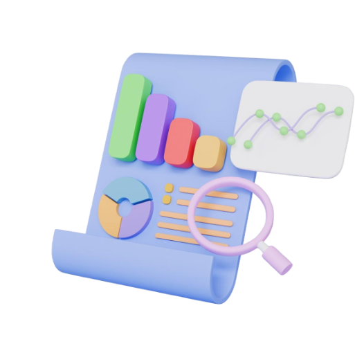 SEO Consultant