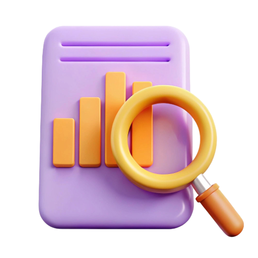 SEO Consultant