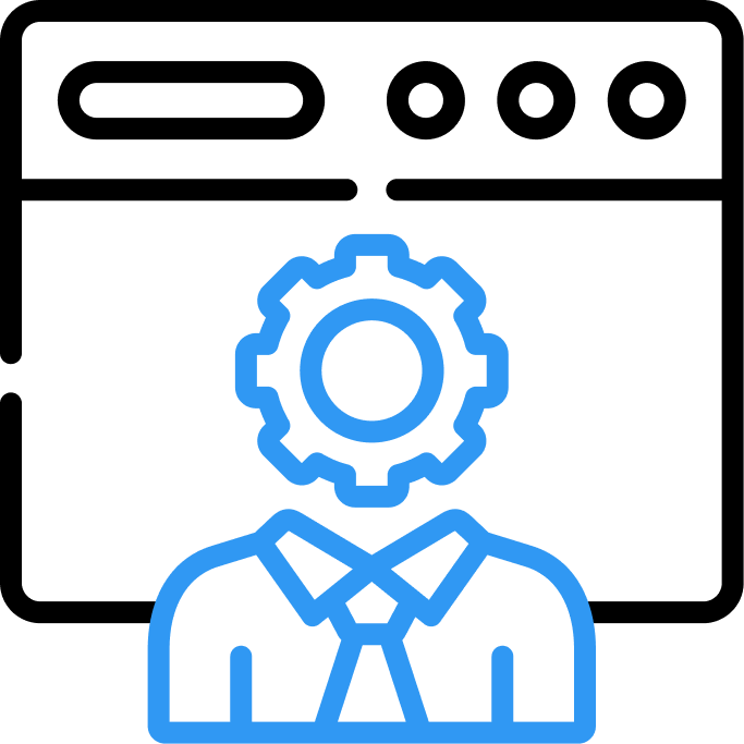 SEO Consultant