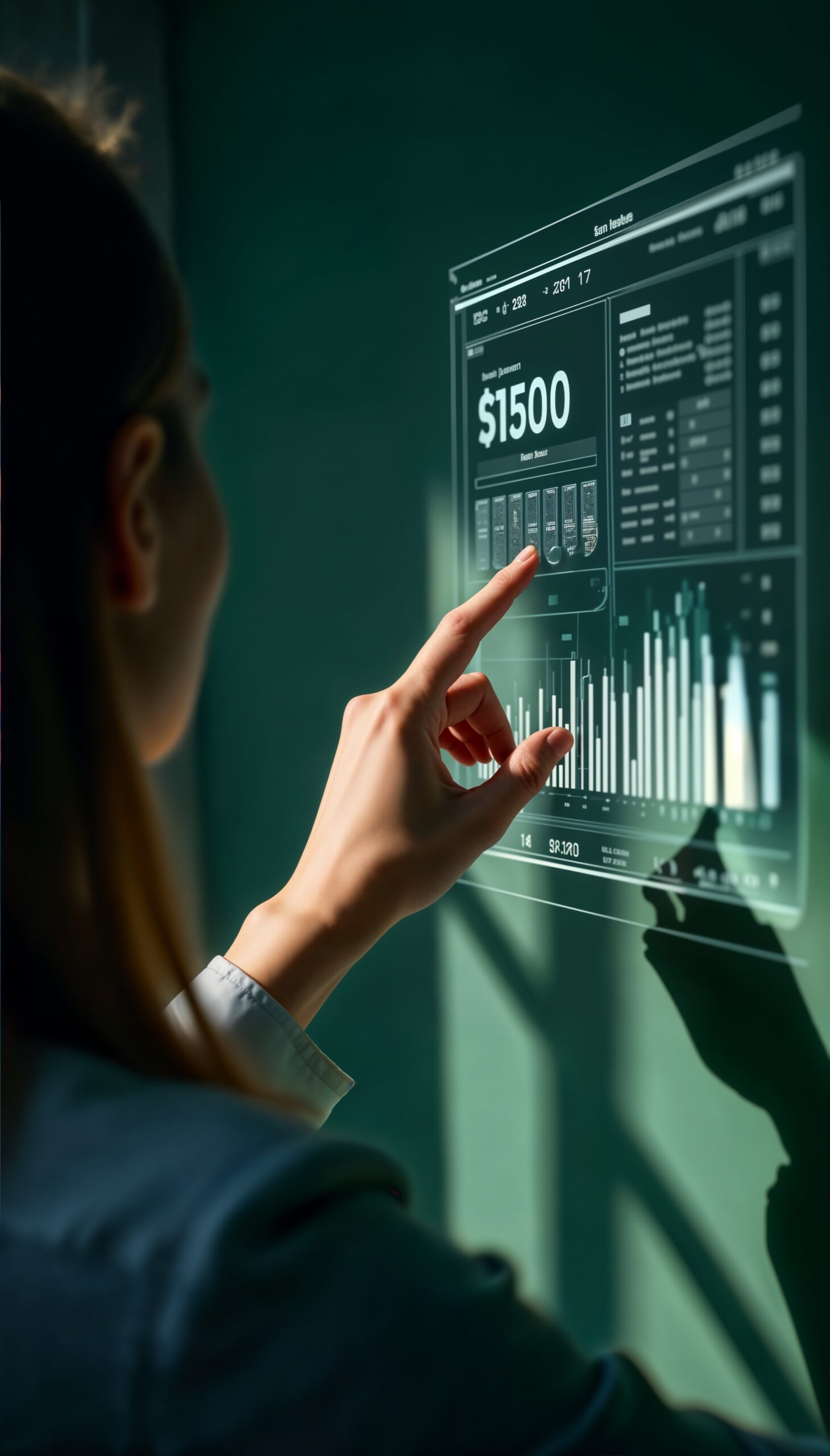 digital marketing price malaysia