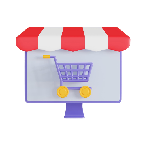WooCommerce Development Services