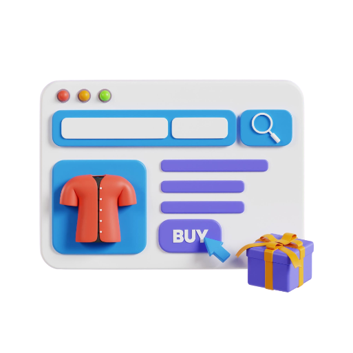 WooCommerce Development Services