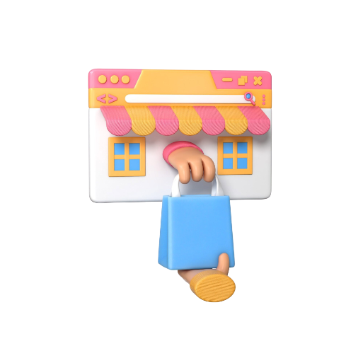 WooCommerce Development Services