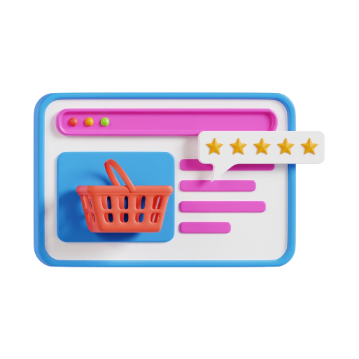 WooCommerce Development Services