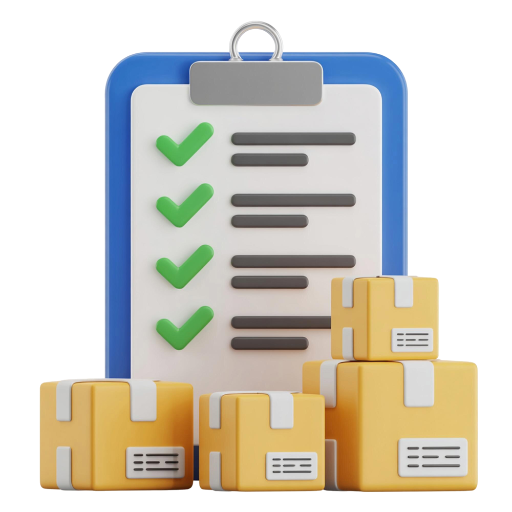 WooCommerce Development Services
