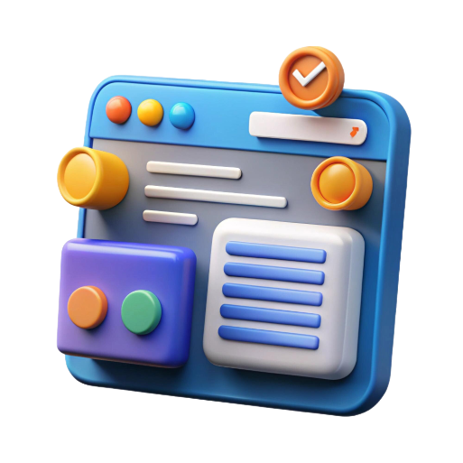WooCommerce Development Services
