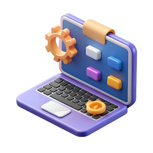 WooCommerce Development Services