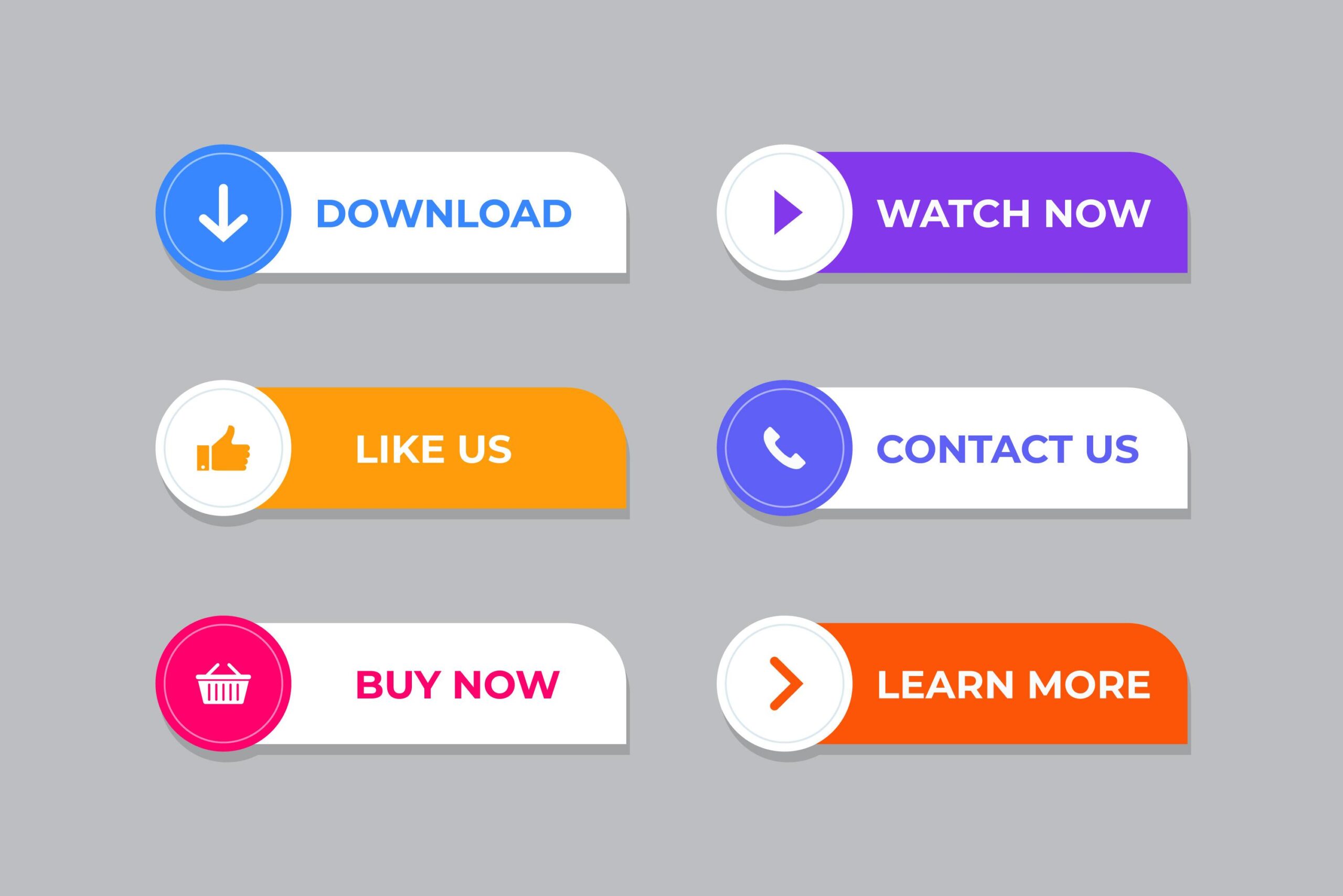 what is call to action