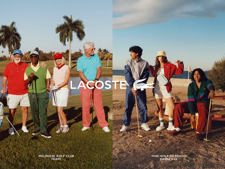 Examples of Programmatic Advertising Campaigns