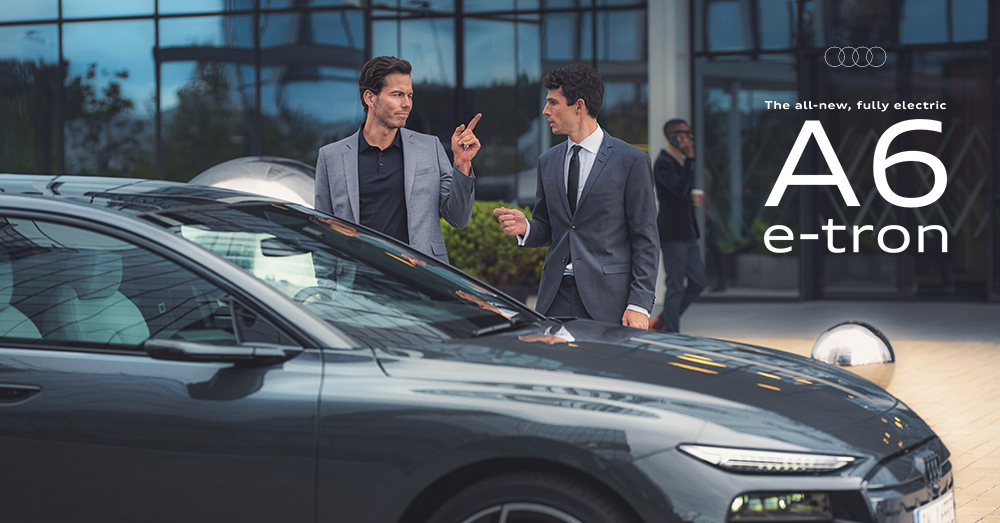 Examples of Programmatic Advertising Campaigns