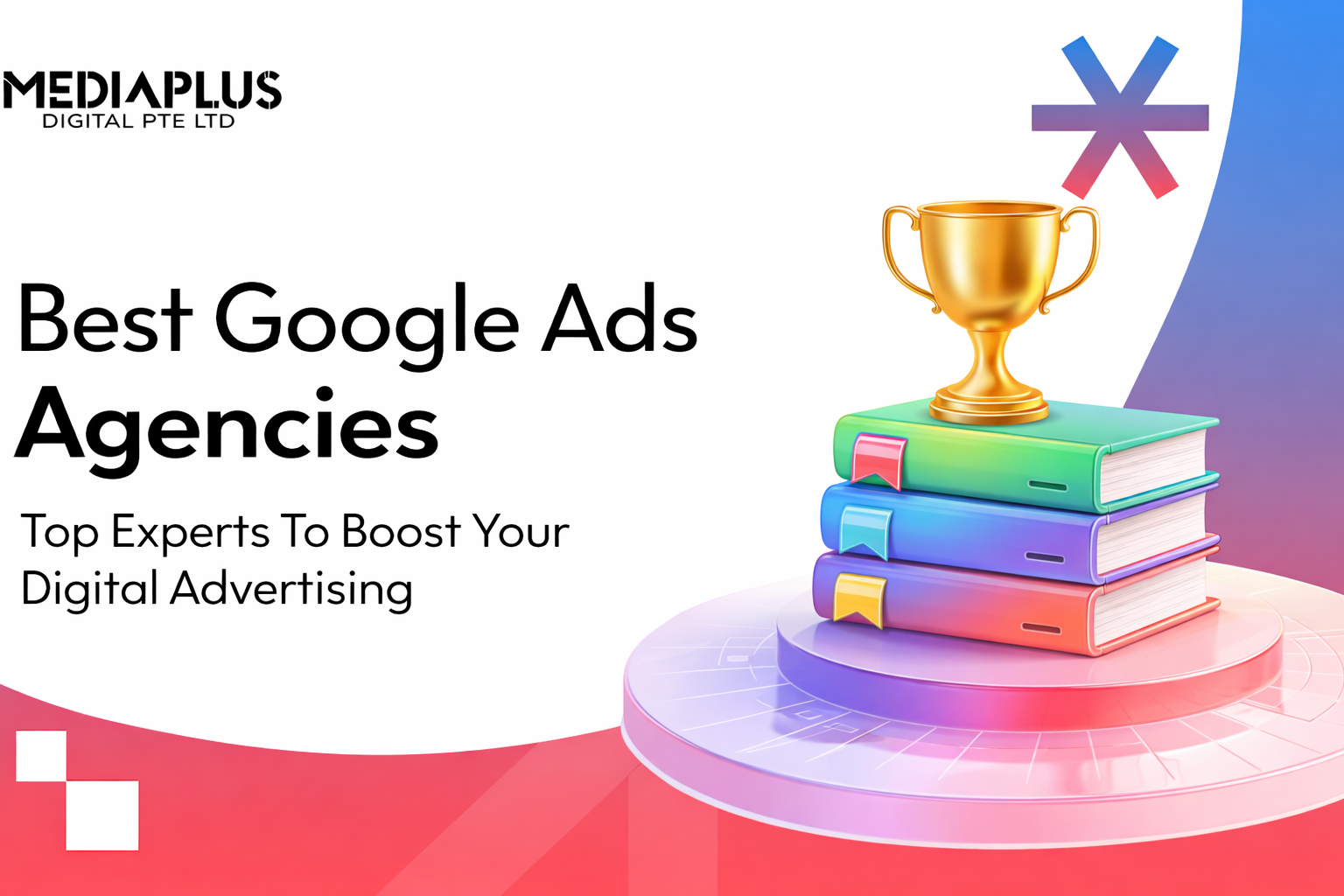 best google ads agency