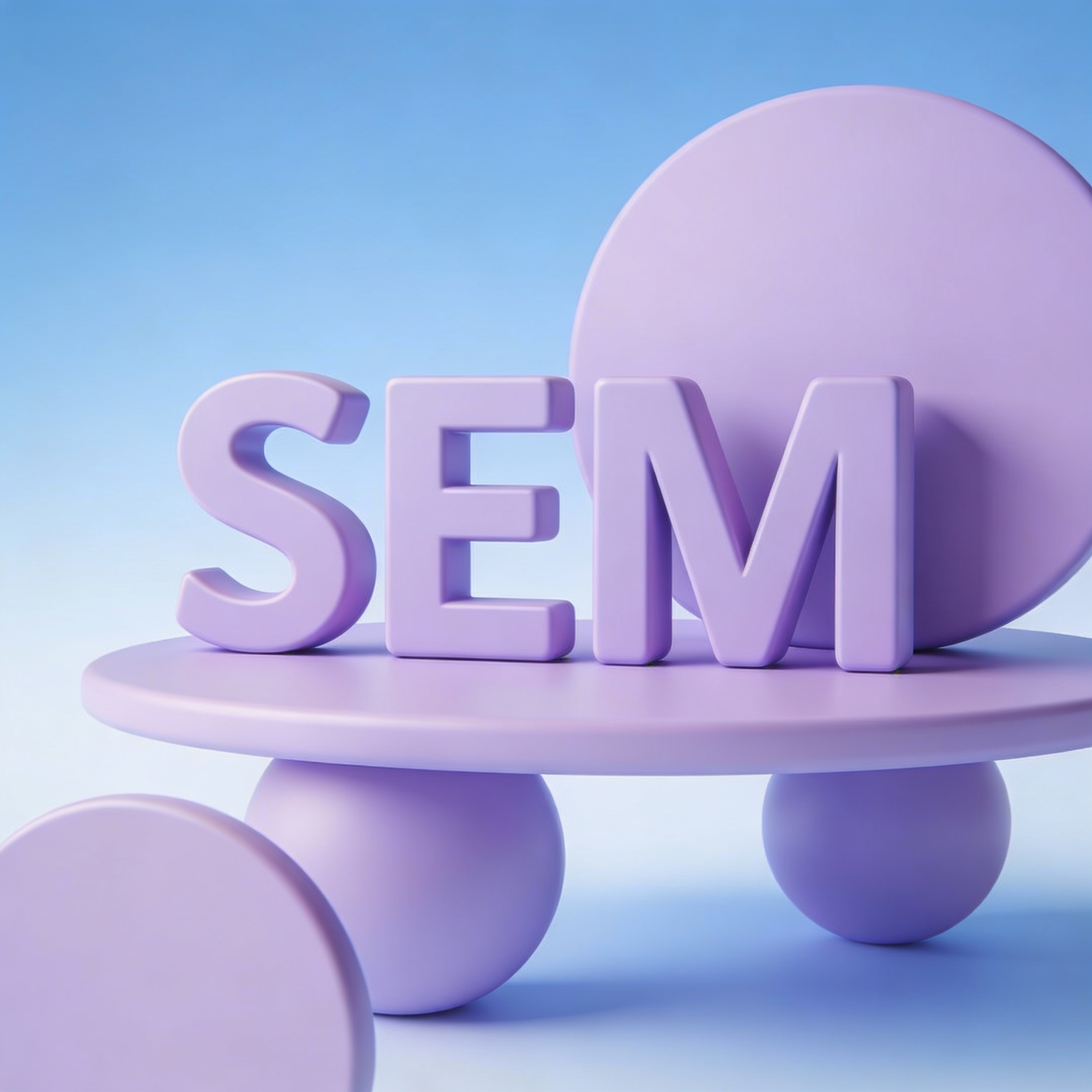 SEM