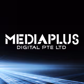 mediaplus