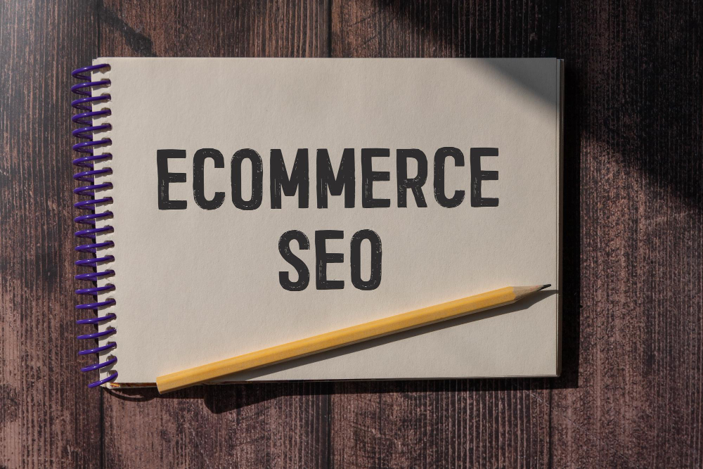 ecommerce seo vs traditional seo