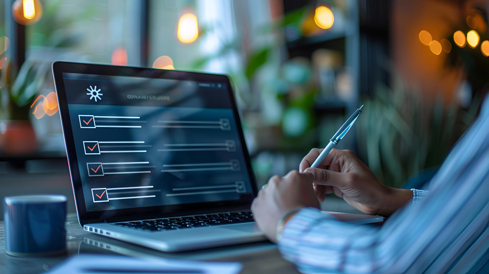 wordpress maintenance checklist