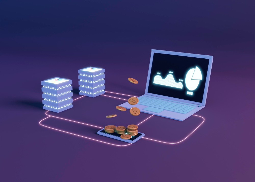 Platform Lock-In Makes Growth Expensive