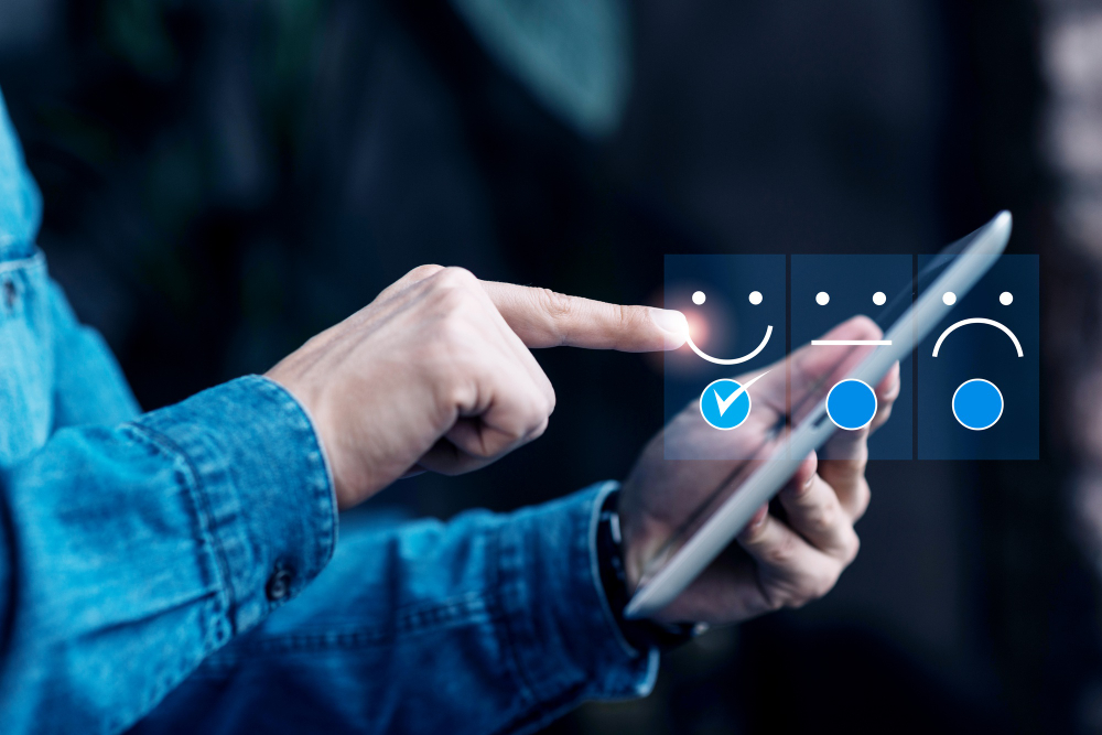 what is customer experience design