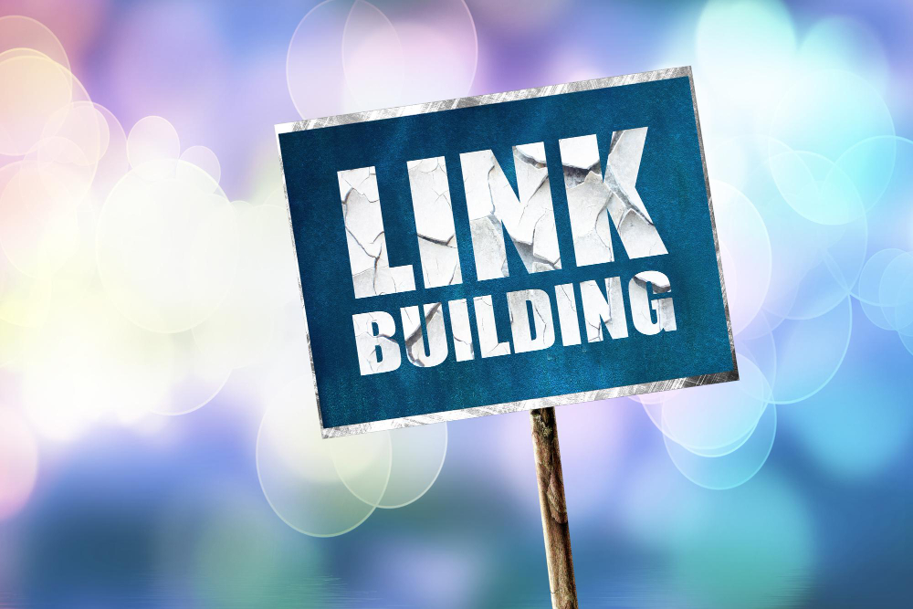what are backlinks