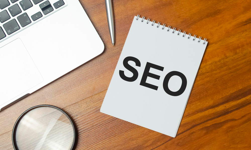 ecommerce seo vs traditional seo