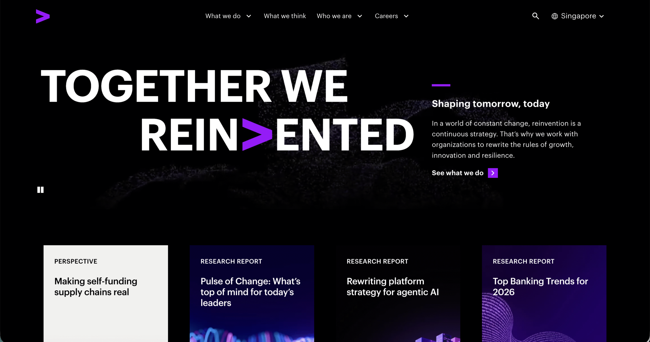 Accenture