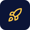app development