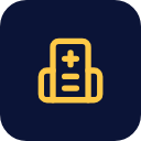 app development