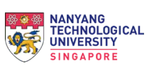 ntu brand logo