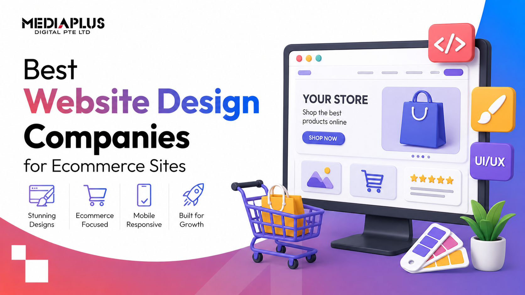 1-Best-Website-Design-Companies-for-Ecommerce-Sites