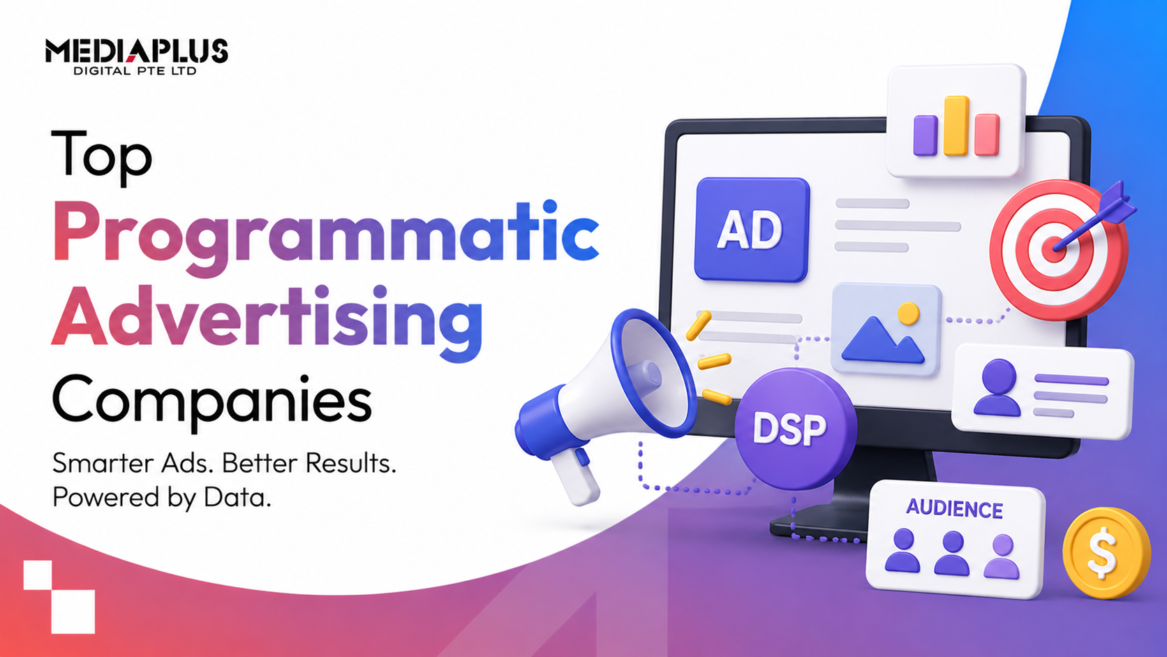 1-Programmatic-Advertising-Companies