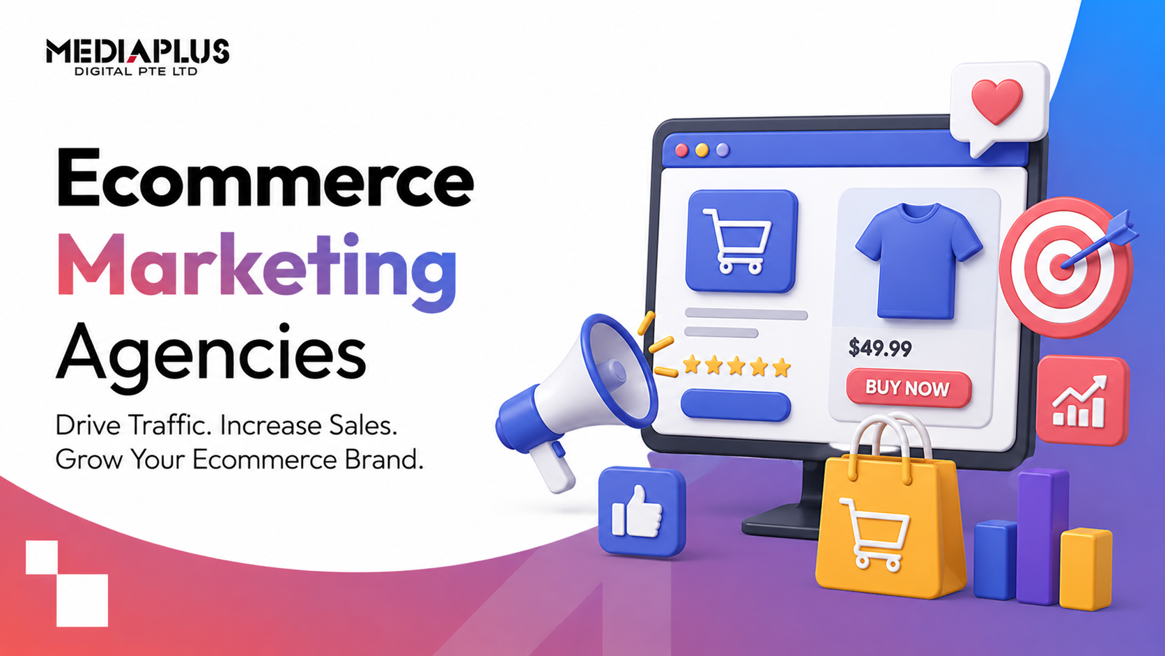 1-ecommerce-marketing-agencies
