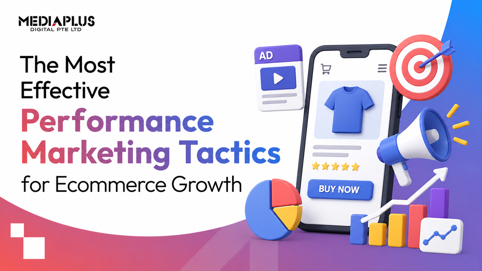 1-most-effective-performance-marketing
