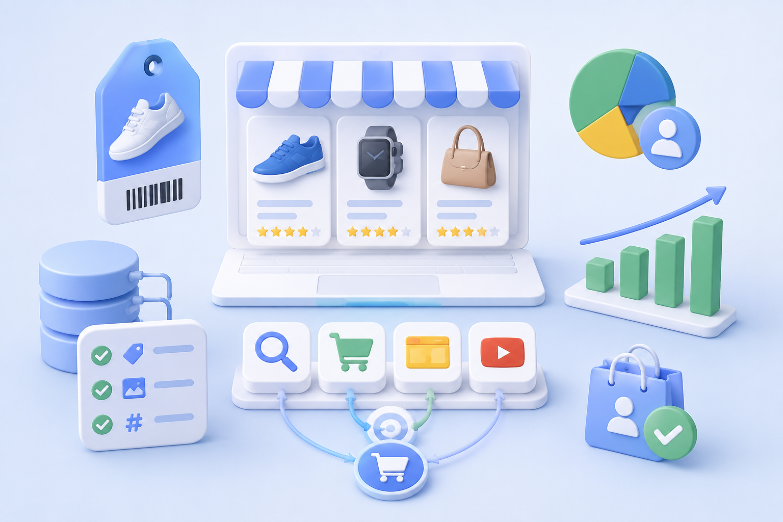2-Performance-Marketing-Tactics