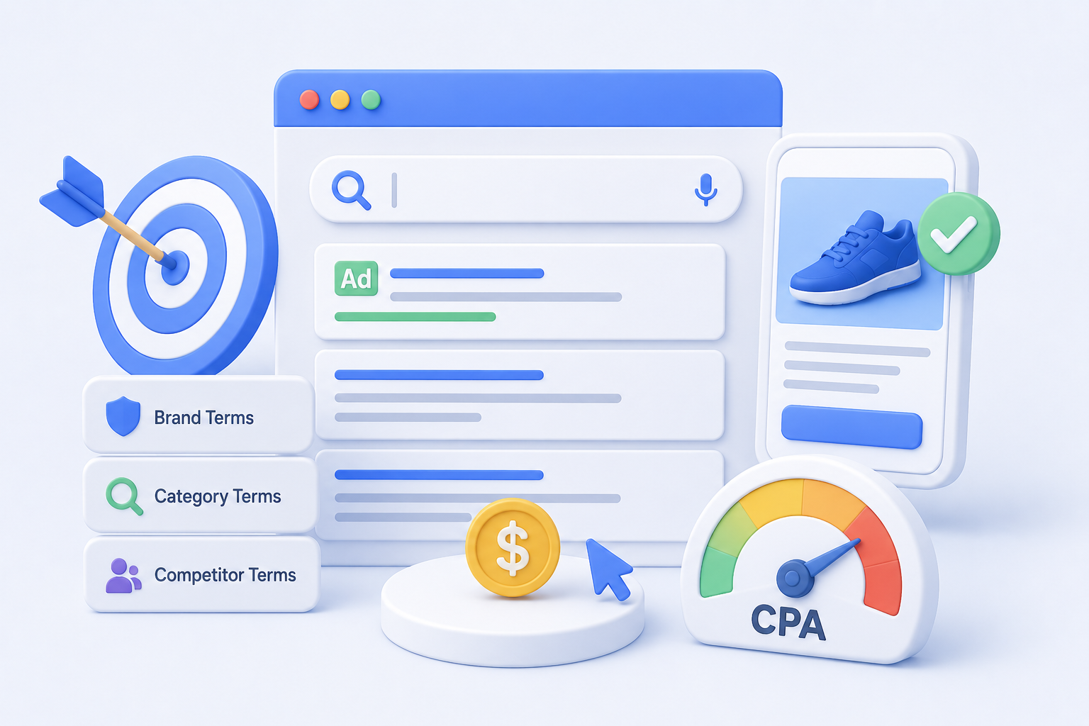 3-Performance-Marketing-Tactics