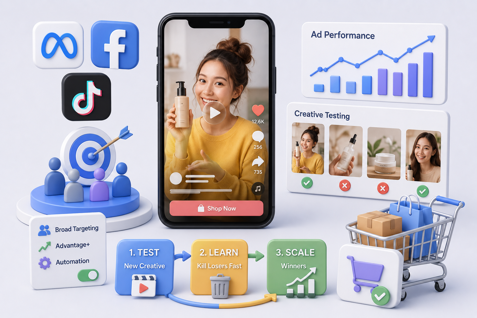 4-performance-marketing-tactics