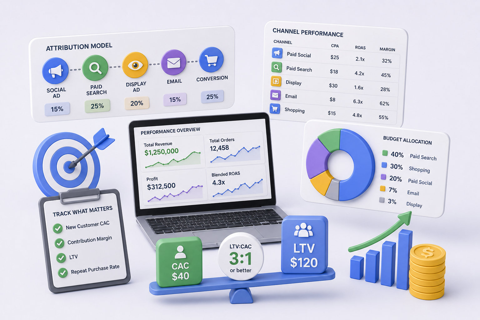 6-Performance-Marketing-Tactics