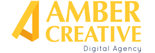 Amber Creative