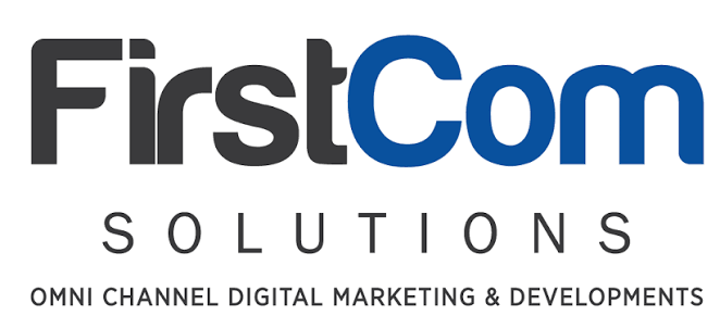 FirstCom Solutions