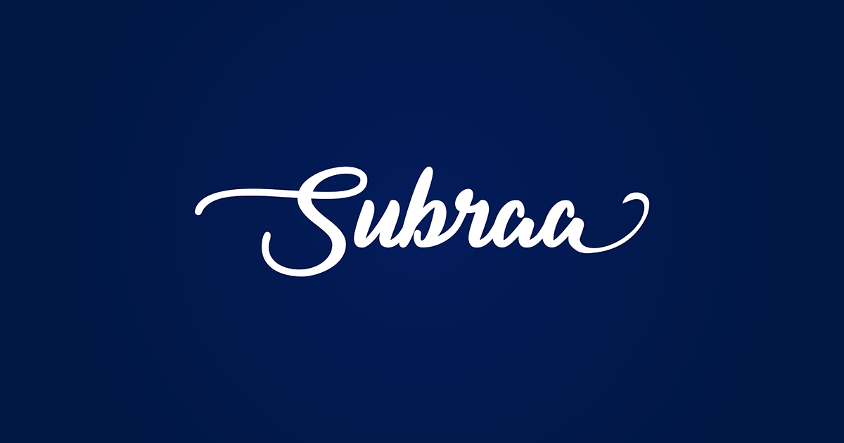 Subraa_Logo_New