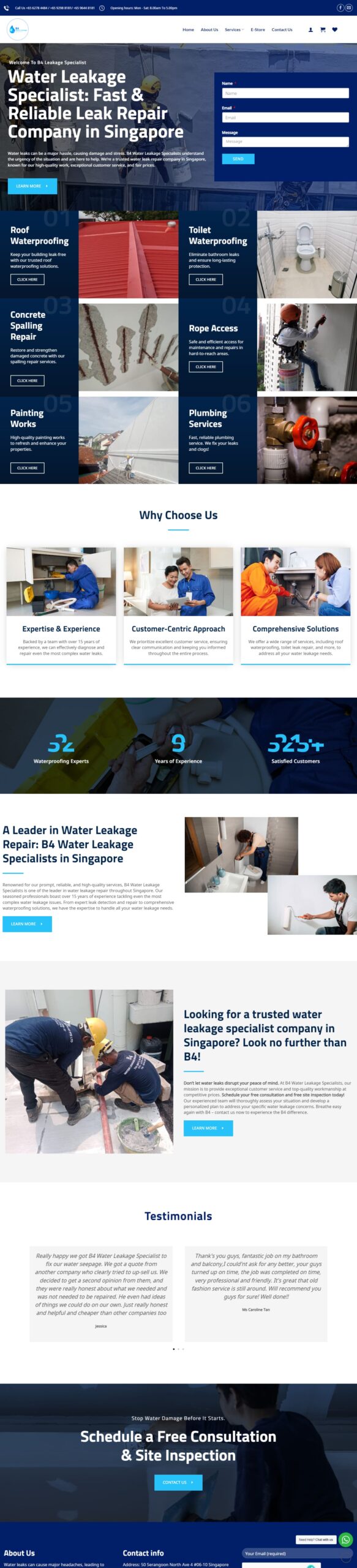 b4-water