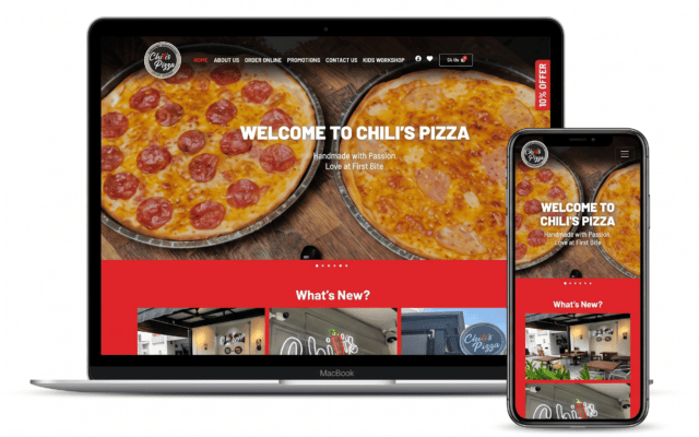 chilispizza-thumbnail