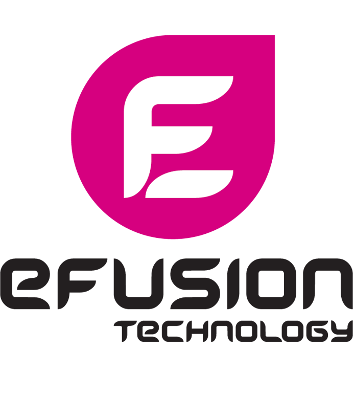 eFusion