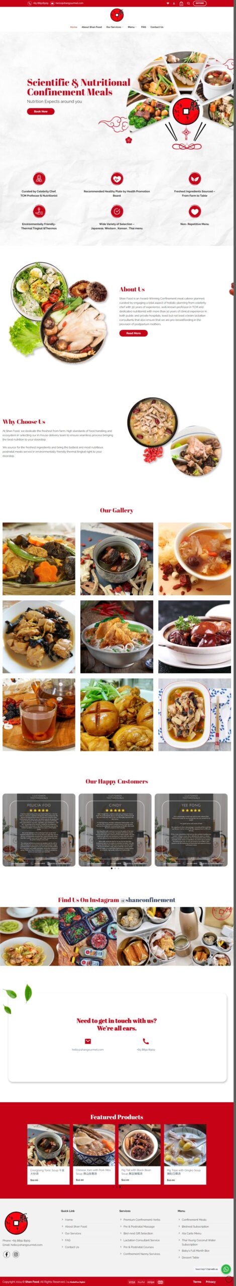 shan-food