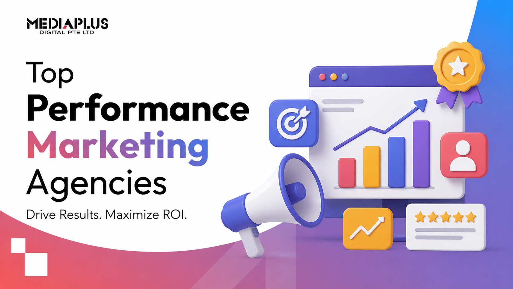 top-performance-marketing-agencies