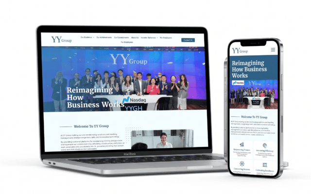 yygroup-thumbnail