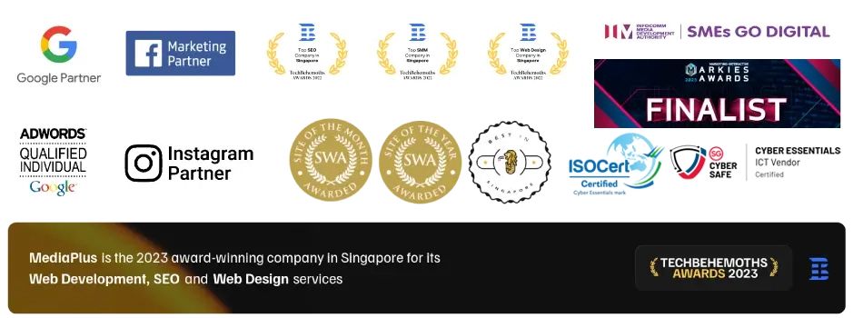 footer_image-awards-resize