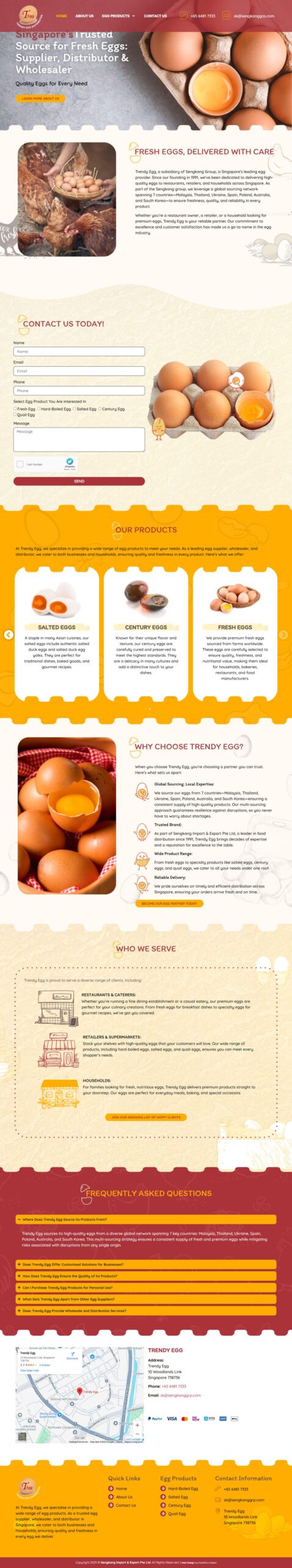 trendy-egg
