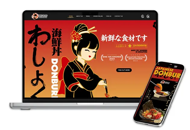 kei-kaisendon-img-web-design-3