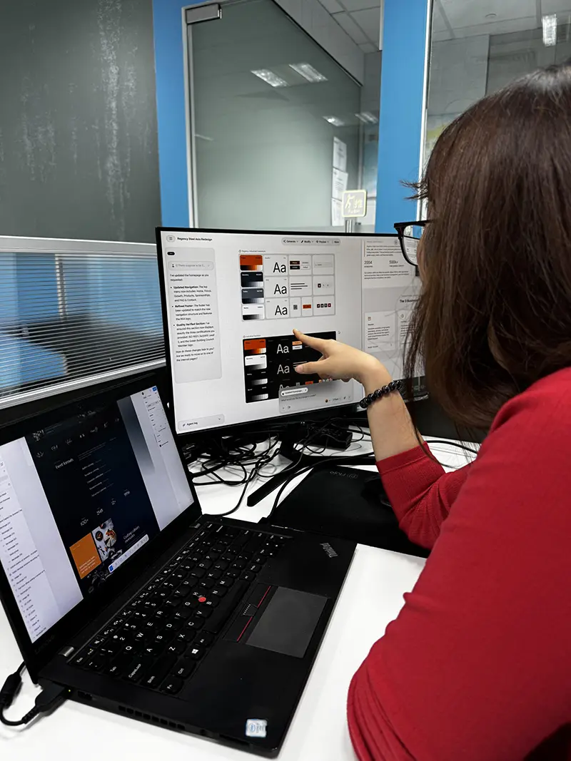 kei-kaisendon-img-web-design-3